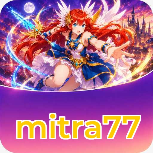 Update Terbaru