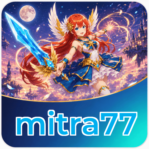 Ringkasan Eksekutif - mitra77