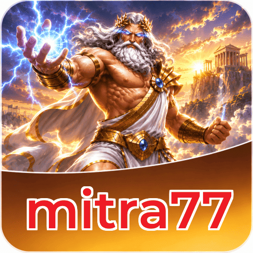 Update mitra77 Versi 4.8.2