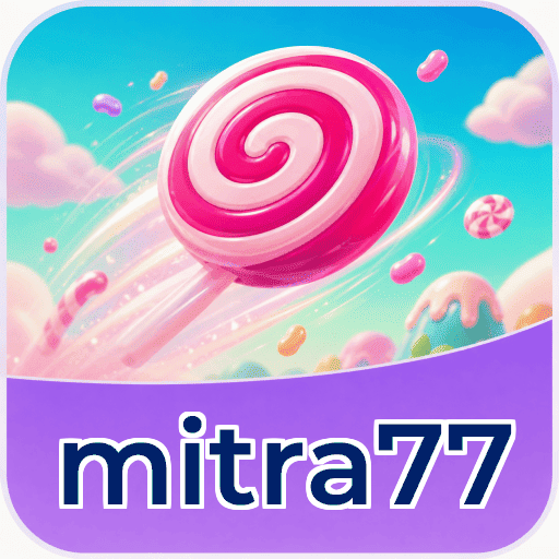 Permissions mitra77