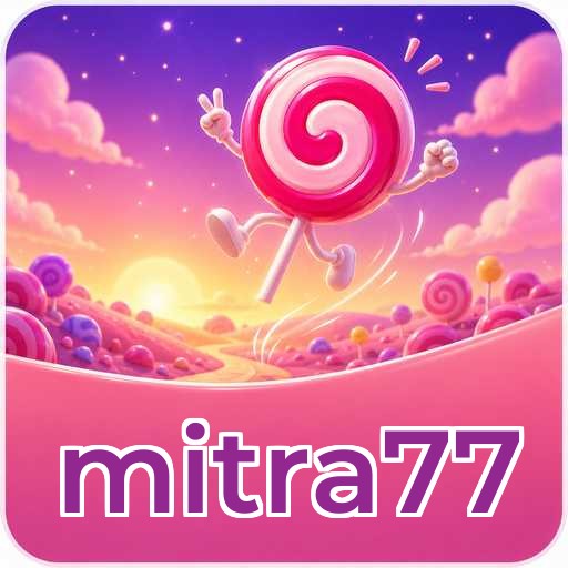 Rekomendasi & Kesimpulan - mitra77
