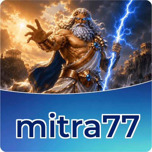 Analisis Performa Real-World - mitra77