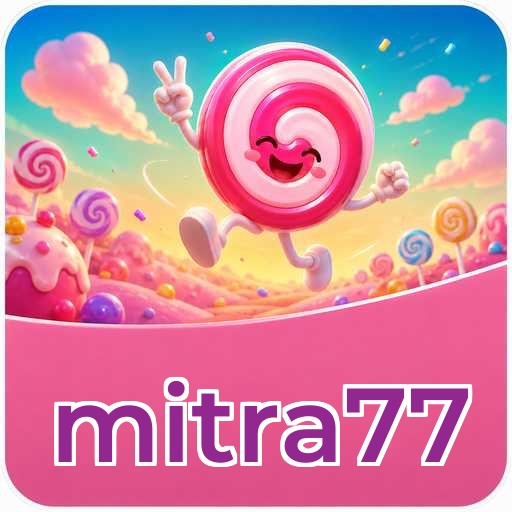 Persyaratan Sistem mitra77