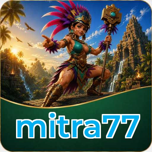 Download mitra77 APK