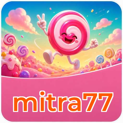 Tentang mitra77