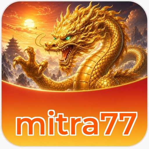 Grafik Performa mitra77 APK Berdasarkan Kategori Device