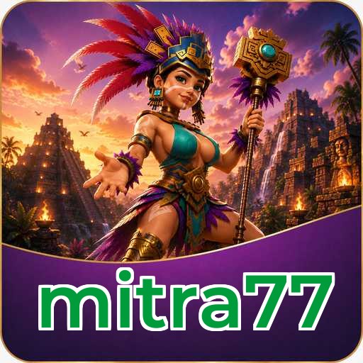 Panduan Download mitra77