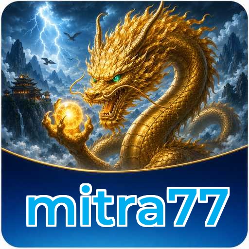 Fitur mitra77