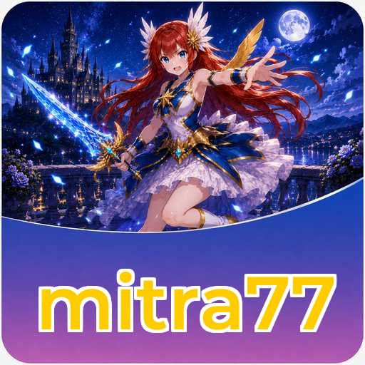 Pertanyaan yang Sering Diajukan - mitra77