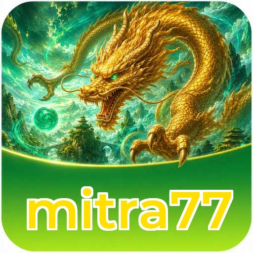 FAQ Download