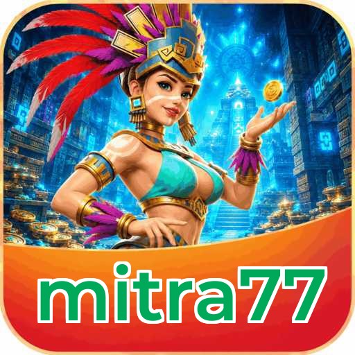Analisis Keamanan Mendalam - mitra77